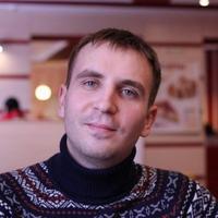 Отзыв от Степан - DTV виза